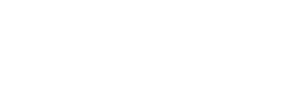 Powder Room
Orangeburg, NY