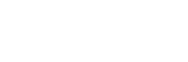 Master Bedroom
Orangeburg, NY