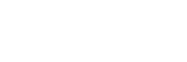 Wall Finish Detail
Orangeburg, NY