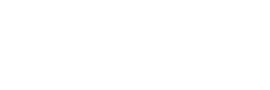 Kitchen Ceiling
Poughkeepsie, NY