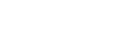 Trompe L’ Oeil Entry Panels
Old Lyme, CT
