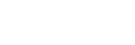 Powder Room Stripe
Long Island, NY