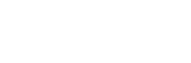 Marblized Columns
Westchester Design Center
Mt Kisco, NY