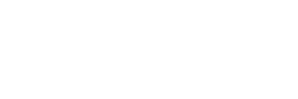 Powder Room Vanity
Chappaqua, NY
