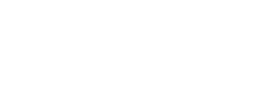 3 Panel Screen- Ceasar’s Palace
Atlantic City  
(for Evergreen Studios- Manhattan)

