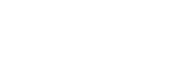 Undersea Mural in Child’s Bath
Greenwich, CT