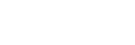 Boy’s Bath
New Canaan, CT