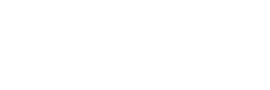 Public Art Project
Cedar Rapids, IA