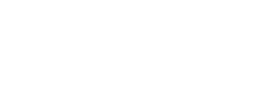 Panel Detail
Orangeburg, NY