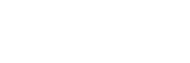 Trompe L ‘Oeil Niche in Dining Area
New City, NY