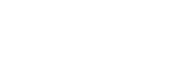 Floor Medallion and Border
Mt Kisco, NY