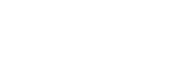 Wall Panel
Mt Kisco Design Center
Mt Kisco, NY