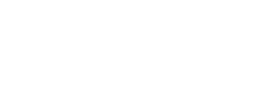 Baroque Wall Panel Detail
Mt Kisco Design Center
Mt Kisco, NY
