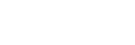 Girl’s Room Mural
Sparta, NJ