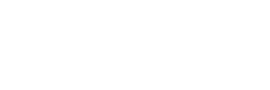 Girl’s Room
Greenwich, CT
