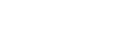 Dogwoods & Globe
Illustration for Video Art Project