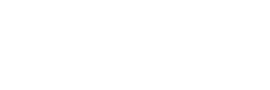 Harlequin Powder Room
Greenwich, CT
