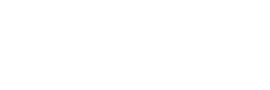 Girl’s Room
Sparta, NJ