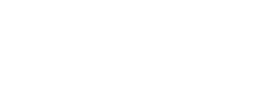 Girl’s Room
Mt Kisco, NY