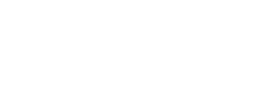 Boy’s Room
Mt Kisco, NY