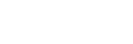 Living Room
Greenwich, CT